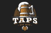 TAPS