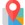 Google Map Link