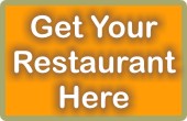 Get Your ThatFoodNow Subscription Today!